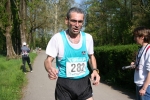 15.04.07CampSocGamber-roberto.mandelli-307.jpg