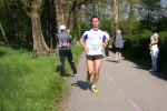 15.04.07CampSocGamber-roberto.mandelli-308.jpg