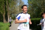 15.04.07CampSocGamber-roberto.mandelli-309.jpg