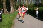 15.04.07CampSocGamber-roberto.mandelli-310.jpg