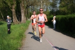 15.04.07CampSocGamber-roberto.mandelli-311.jpg