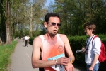 15.04.07CampSocGamber-roberto.mandelli-312.jpg