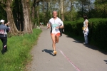 15.04.07CampSocGamber-roberto.mandelli-313.jpg
