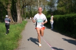15.04.07CampSocGamber-roberto.mandelli-314.jpg