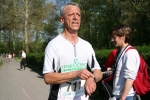 15.04.07CampSocGamber-roberto.mandelli-315.jpg