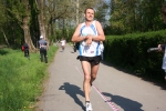 15.04.07CampSocGamber-roberto.mandelli-316.jpg