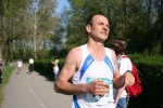 15.04.07CampSocGamber-roberto.mandelli-317.jpg