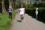 15.04.07CampSocGamber-roberto.mandelli-318.jpg