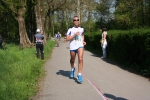 15.04.07CampSocGamber-roberto.mandelli-319.jpg
