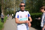 15.04.07CampSocGamber-roberto.mandelli-320.jpg