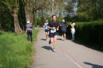 15.04.07CampSocGamber-roberto.mandelli-321.jpg