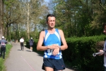 15.04.07CampSocGamber-roberto.mandelli-323.jpg