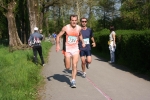 15.04.07CampSocGamber-roberto.mandelli-324.jpg