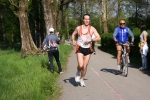 15.04.07CampSocGamber-roberto.mandelli-325.jpg
