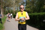 15.04.07CampSocGamber-roberto.mandelli-329.jpg