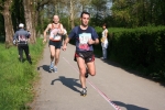 15.04.07CampSocGamber-roberto.mandelli-331.jpg