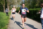 15.04.07CampSocGamber-roberto.mandelli-332.jpg
