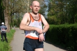 15.04.07CampSocGamber-roberto.mandelli-333.jpg