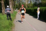 15.04.07CampSocGamber-roberto.mandelli-334.jpg