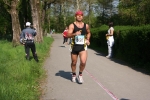 15.04.07CampSocGamber-roberto.mandelli-335.jpg