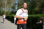 15.04.07CampSocGamber-roberto.mandelli-344.jpg