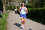 15.04.07CampSocGamber-roberto.mandelli-346.jpg