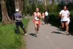 15.04.07CampSocGamber-roberto.mandelli-348.jpg