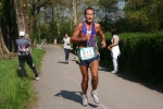 15.04.07CampSocGamber-roberto.mandelli-351.jpg