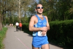 15.04.07CampSocGamber-roberto.mandelli-356.jpg
