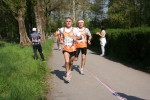 15.04.07CampSocGamber-roberto.mandelli-358.jpg