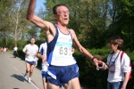 15.04.07CampSocGamber-roberto.mandelli-361.jpg