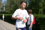 15.04.07CampSocGamber-roberto.mandelli-362.jpg