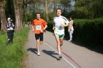 15.04.07CampSocGamber-roberto.mandelli-363.jpg