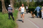 15.04.07CampSocGamber-roberto.mandelli-365.jpg