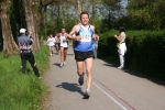 15.04.07CampSocGamber-roberto.mandelli-368.jpg