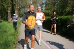 15.04.07CampSocGamber-roberto.mandelli-385.jpg