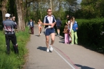 15.04.07CampSocGamber-roberto.mandelli-398.jpg
