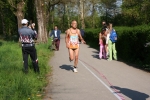 15.04.07CampSocGamber-roberto.mandelli-400.jpg