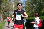 15.04.07CampSocGamber-roberto.mandelli-409.jpg