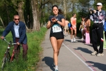 15.04.07CampSocGamber-roberto.mandelli-414.jpg