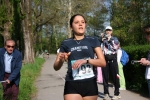 15.04.07CampSocGamber-roberto.mandelli-415.jpg