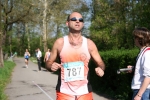 15.04.07CampSocGamber-roberto.mandelli-419.jpg