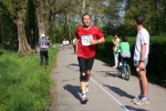 15.04.07CampSocGamber-roberto.mandelli-438.jpg