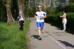15.04.07CampSocGamber-roberto.mandelli-440.jpg