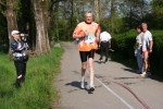 15.04.07CampSocGamber-roberto.mandelli-444.jpg