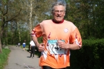 15.04.07CampSocGamber-roberto.mandelli-445.jpg