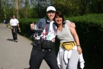15.04.07CampSocGamber-roberto.mandelli-447.jpg