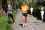 15.04.07CampSocGamber-roberto.mandelli-452.jpg