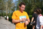 15.04.07CampSocGamber-roberto.mandelli-453.jpg