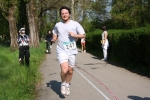 15.04.07CampSocGamber-roberto.mandelli-457.jpg